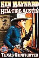 Watch Hell-Fire Austin M4ufreemovies
