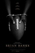 Watch Brian Banks M4ufreemovies