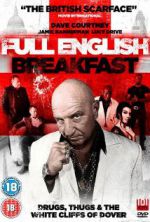 Watch Full English Breakfast M4ufreemovies