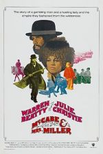 Watch McCabe & Mrs. Miller M4ufreemovies