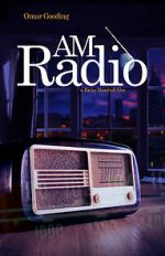 Watch AM Radio M4ufreemovies