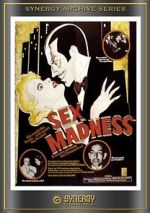 Watch Sex Madness M4ufreemovies
