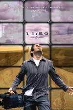 Watch 11:59 M4ufreemovies