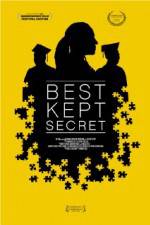 Watch Best Kept Secret M4ufreemovies