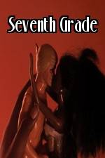 Watch Seventh Grade M4ufreemovies