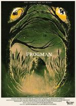 Watch Frogman M4ufreemovies