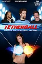Watch Tetherball: The Movie M4ufreemovies