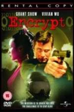 Watch Encrypt M4ufreemovies