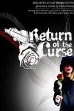 Watch Return of the Curse M4ufreemovies