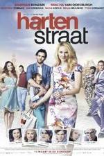 Watch Hartenstraat M4ufreemovies