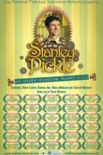Watch Stanley Pickle M4ufreemovies