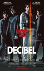 Watch Decibel M4ufreemovies