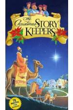 Watch The Easter Story Keepers M4ufreemovies