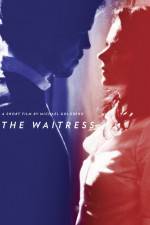 Watch The Waitress M4ufreemovies