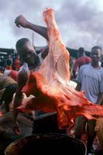 Watch Workingman's Death M4ufreemovies