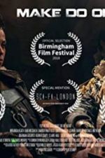 Watch Make Do or Mend M4ufreemovies