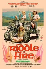 Watch Riddle of Fire M4ufreemovies