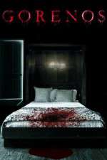 Watch Gorenos M4ufreemovies