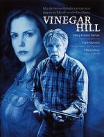 Watch Vinegar Hill M4ufreemovies