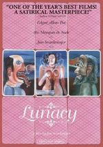 Watch Lunacy M4ufreemovies