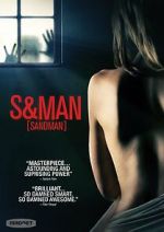 Watch S&man M4ufreemovies