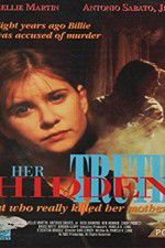 Watch Her Hidden Truth M4ufreemovies