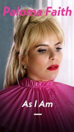 Watch Paloma Faith: As I Am M4ufreemovies