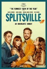 Watch Splitsville M4ufreemovies