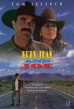 Watch Ruby Jean and Joe M4ufreemovies