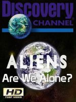 Watch Aliens: Are We Alone? M4ufreemovies