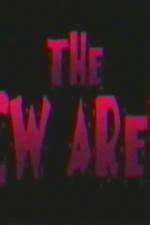 Watch ECW Barb Wire And Hoodies M4ufreemovies