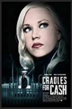 Watch Maternal Instinct M4ufreemovies