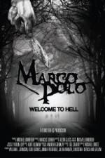 Watch Marco Polo M4ufreemovies