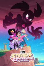 Watch Steven Universe: The Movie M4ufreemovies
