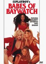 Watch Playboy: Babes of Baywatch M4ufreemovies