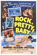 Watch Rock, Pretty Baby! M4ufreemovies