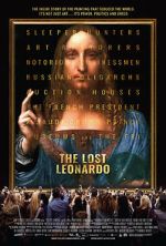 Watch The Lost Leonardo M4ufreemovies