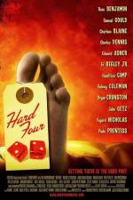Watch Hard Four M4ufreemovies