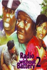 Watch Radio Without Battery 2 M4ufreemovies