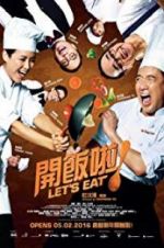 Watch Let\'s Eat! M4ufreemovies
