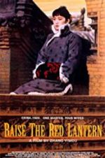 Watch Raise the Red Lantern M4ufreemovies