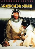 Watch The Andromeda Strain: Making the Film M4ufreemovies