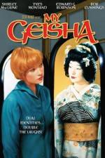 Watch Meine Geisha M4ufreemovies