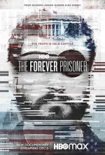 Watch The Forever Prisoner M4ufreemovies