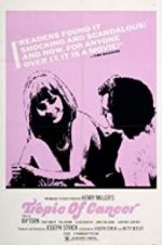 Watch Tropic of Cancer M4ufreemovies