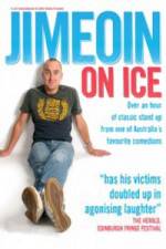 Watch Jimeoin on Ice M4ufreemovies
