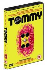 Watch Tommy M4ufreemovies