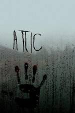 Watch Attic M4ufreemovies