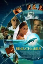 Watch Beneath the Blue M4ufreemovies