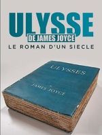 Watch 100 Years of Ulysses M4ufreemovies